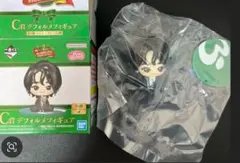 2025年最新】大森元貴 一番くじの人気アイテム - メルカリ