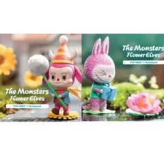 くぅ様　専用おまとめ