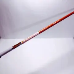 PINGスリーブ】ツアーAD DI 6X 43インチ 3W用 - メルカリ