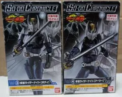 2026年最新】ポケモンストライクフィギュアの人気アイテム - メルカリ