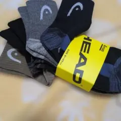 Item thumbnail for item 7edf234d-9fa2-4eee-8fcb-e08c0a0e337f