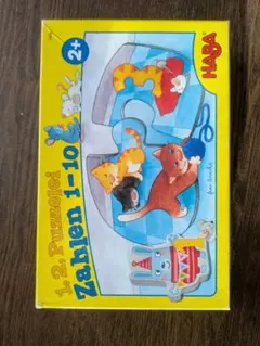 ✿街の植物屋さん✿ononomichi✿様 リクエスト 2点 まとめ商品