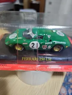 Item thumbnail for item 7670b4bc-0627-4392-a511-cf8f0b91a2a1