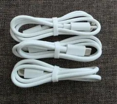 Anker