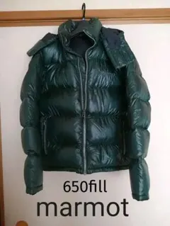 2026年最新】マーモット ダウンジャケット メンズ 1000の人気アイテム