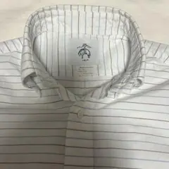 BLACK FLEECE 【美品】BY Brooks Brothers 米国製