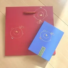 2026年最新】ポールオキパンティの人気アイテム - メルカリ