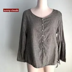 Item thumbnail for item 56c68e51-aa2b-4243-b09e-1da15ce73816