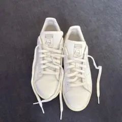 2026年最新】gx8849の人気アイテム - メルカリ