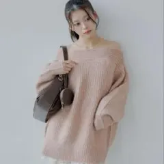 Item thumbnail for item c791c9f9-e3e9-42e8-ad07-66a8b88c5105