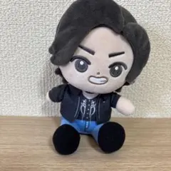 2026年最新】コムドット グッズの人気アイテム - メルカリ
