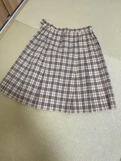 Item thumbnail for item 941ff691-90b3-46d9-a1ae-0aee2cc49ba0