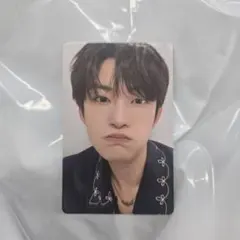 オリーブヤング オリヤン oliveyoung ALD1 MDトレカ