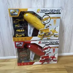 Item thumbnail for item 164162f8-a508-45e2-957f-60994c7c2593