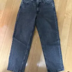 リーバイスシルバータブ LOOSE W30 L30