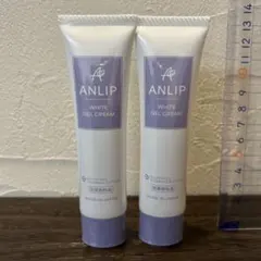 Item thumbnail for item e2a2e4cb-2841-429a-babd-ee16956efe09