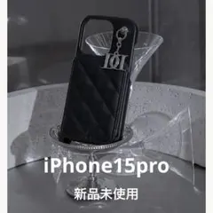 2026年最新】Darich スマートフォン・携帯電話の人気アイテム - メルカリ