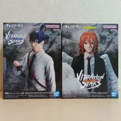 チェンソーマン 早川アキ アニメ