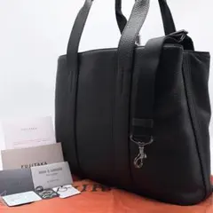 Item thumbnail for item be0f6bf9-7d07-4ea7-9469-393d301eb4a1