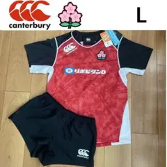 Item thumbnail for item 30364e09-7f2d-4d21-9c80-f558f3b9b6bf