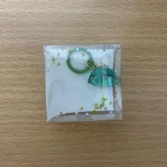 Item thumbnail for item e7ee57cd-7f8e-4c29-b75b-d6e685a89131