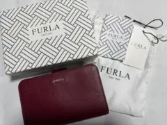 Item thumbnail for item 702f90da-330b-49b5-8a85-81175a9f68b2