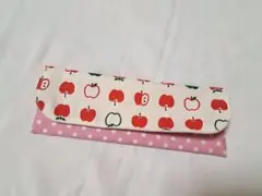 Item thumbnail for item 7d1c216a-6d1c-444d-9678-c0085e00f2d3