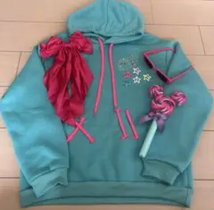 Item thumbnail for item 1ebfb9b9-9d32-4d93-a09e-19cf41e2c668