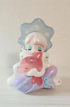 AAMY × FINDING UNICORN　Melt with Youシリーズ