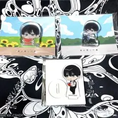 Item thumbnail for item 146bce4b-34ef-414d-b050-653f03524c72