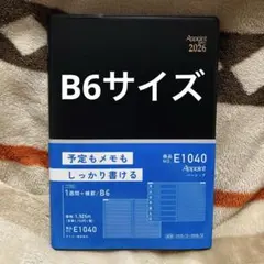 Item thumbnail for item 438c2f77-6fd9-404c-81c3-6a6e846bb208