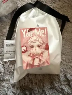 スカルパンダskullpanda youfoundme moldy muffin