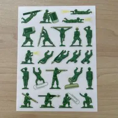 Item thumbnail for item fb15b11f-9e32-4919-b221-6477fb4c6c65