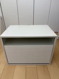 【完成品・たのメル便発送】テレビ台 木目調 収納のサムネイル