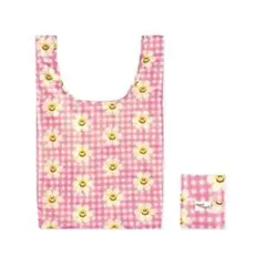 新品未開封❤︎ ウィグルウィグル❤︎エコバッグ