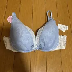 エメフィール ブラのサムネイル