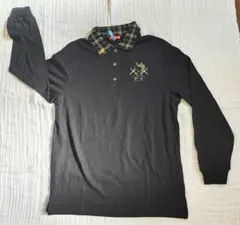 2026年最新】GREEN CLUBS スヌーピーの人気アイテム - メルカリ