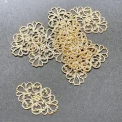 Item thumbnail for item 8619fc90-c689-408e-ae68-cc2d3a3194c8