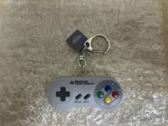 ニンテンドーミュージアム限定 スーパーファミコン　新品