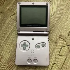 Item thumbnail for item 4b218f32-b1bb-4711-82bb-d97740a6d599