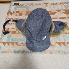 Item thumbnail for item 6b0dbba9-80c6-46ef-967b-4efdc0a018ff