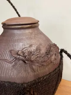 2025年最新】甕壺の人気アイテム - メルカリ