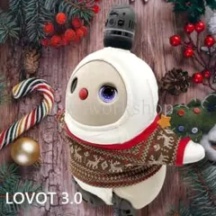 黒猫様 リクエスト 2点 まとめ商品