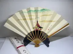 2026年最新】祇園祭 扇子の人気アイテム - メルカリ