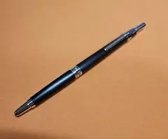 2026年最新】ハイメカホルダーの人気アイテム - メルカリ