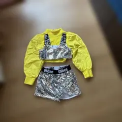 Item thumbnail for item 87dde7b9-814e-4a36-a3e3-eb1c2a1818de