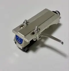 2025年最新】at15ea/gの人気アイテム - メルカリ