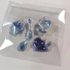 み い 。様 リクエスト 3点 まとめ商品