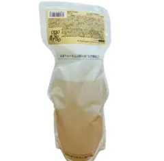 スムース オッジィオット トリートメント 700g 詰め替え - メルカリ