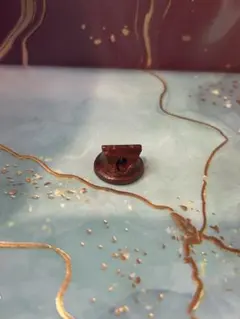 Item thumbnail for item 1217e212-9428-41da-b29a-4da5331873cd